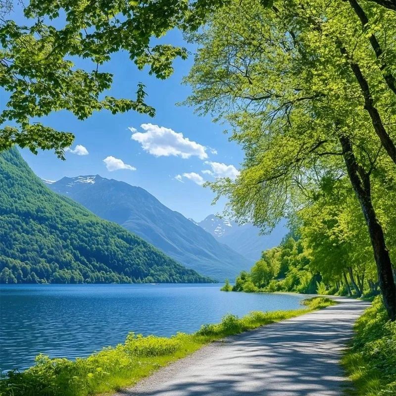 

For NIO Firefly Car Full Cover - Outdoor Waterproof Snowproof Sunshade, Winter & Summer All Weather Auto Protection Accessories