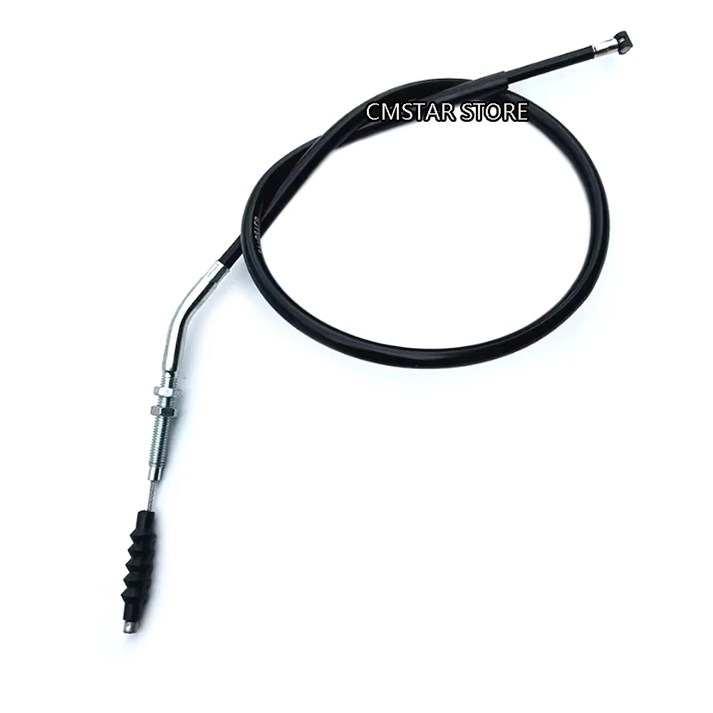 Motorcycle For Keeway RKF 125 150 RKF 125 RKF150 BJ150-31 BJ150S Clutch Cable Line Clutch Wire Throttle Cables Clutch Cable