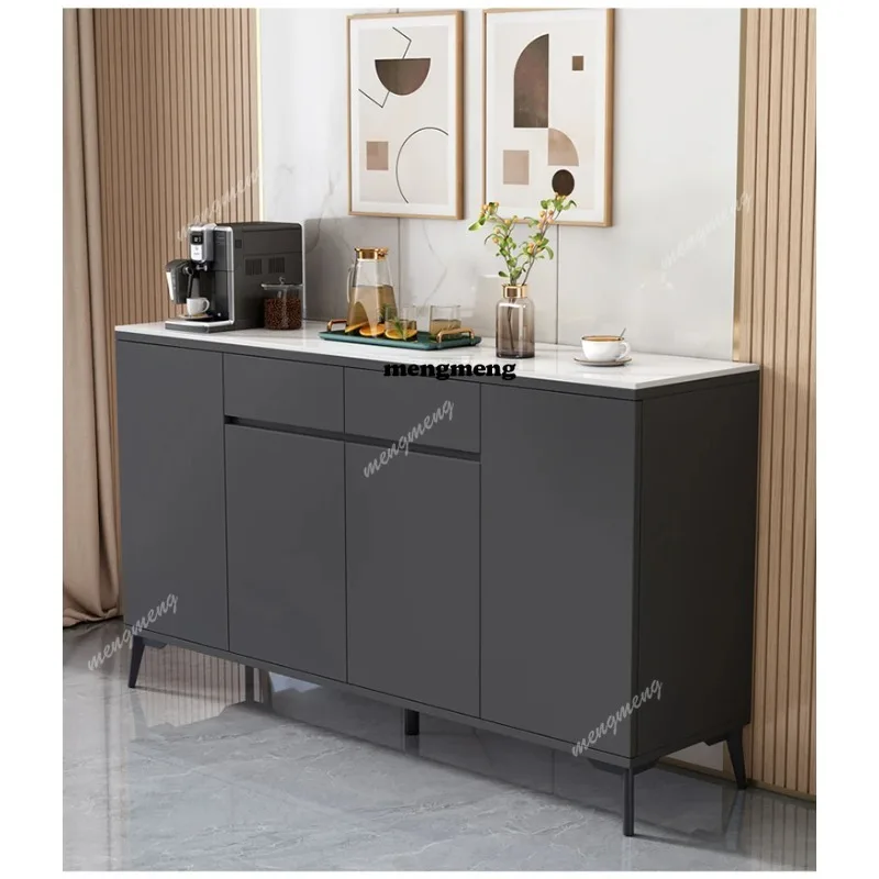 

Beautiful Glamour Living Room Cabinets Trendy Delicacy Unique Fashion Storage Cabinet Aesthetic Luxury Vitrina Home Furniture