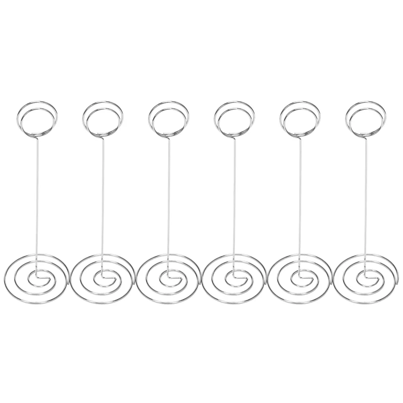 paquet-de-abvj-60-porte-numero-de-table-de-875-pouces-de-haut-porte-photo-de-table-clip-de-porte-photo-en-fil-support-de-notes-pour-memo