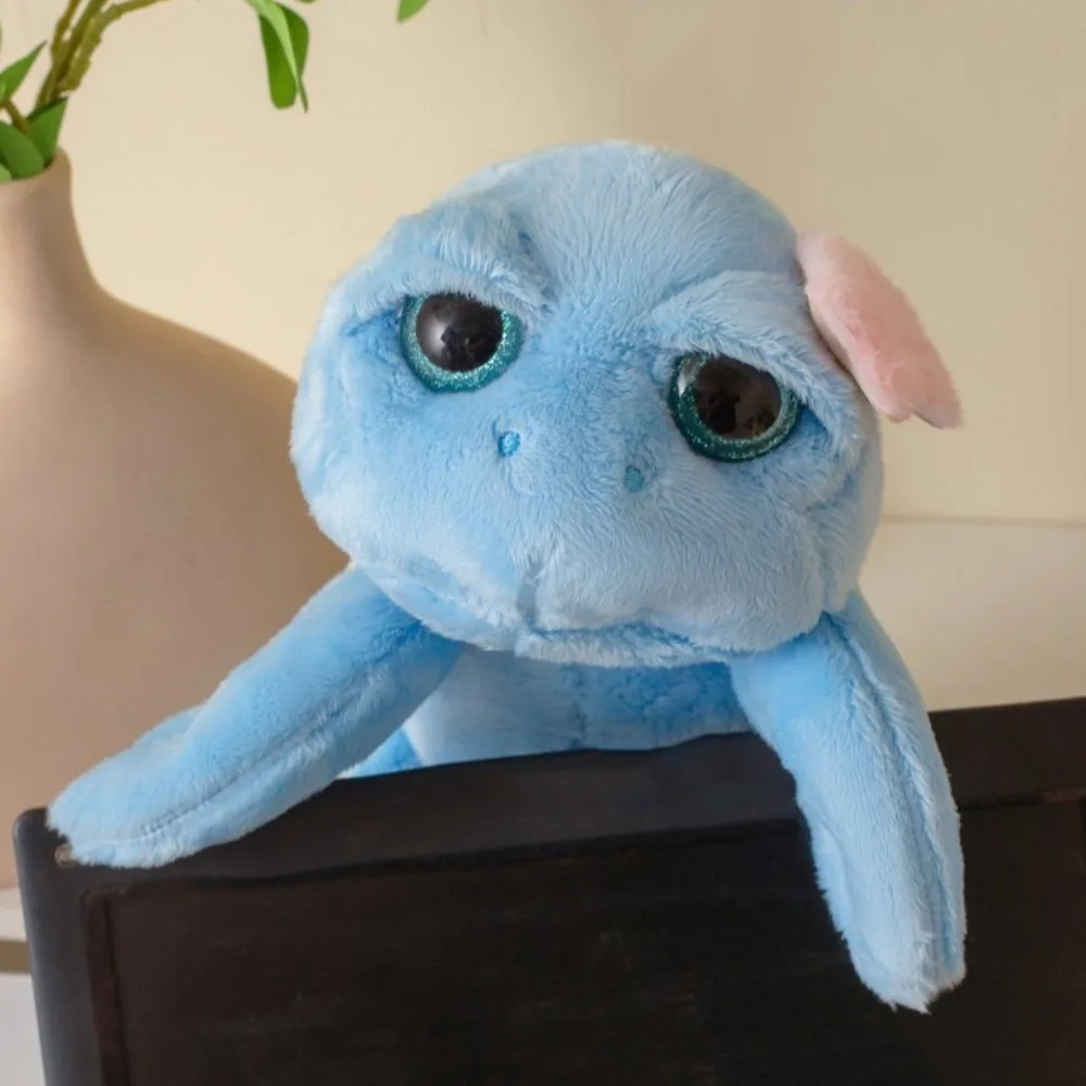 

Turtle Marine Animal Tortoise Stuffed Star Sea Turtle Stuffed Ins Fluffy Animal Sea Turtle Pillow Birthday Christmas