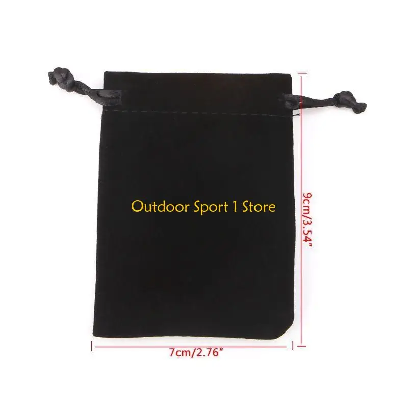 

A0KA Прямоугольное Таро, Астролябия, гадание, карты Таро, игровые карты, бархатный мешочек