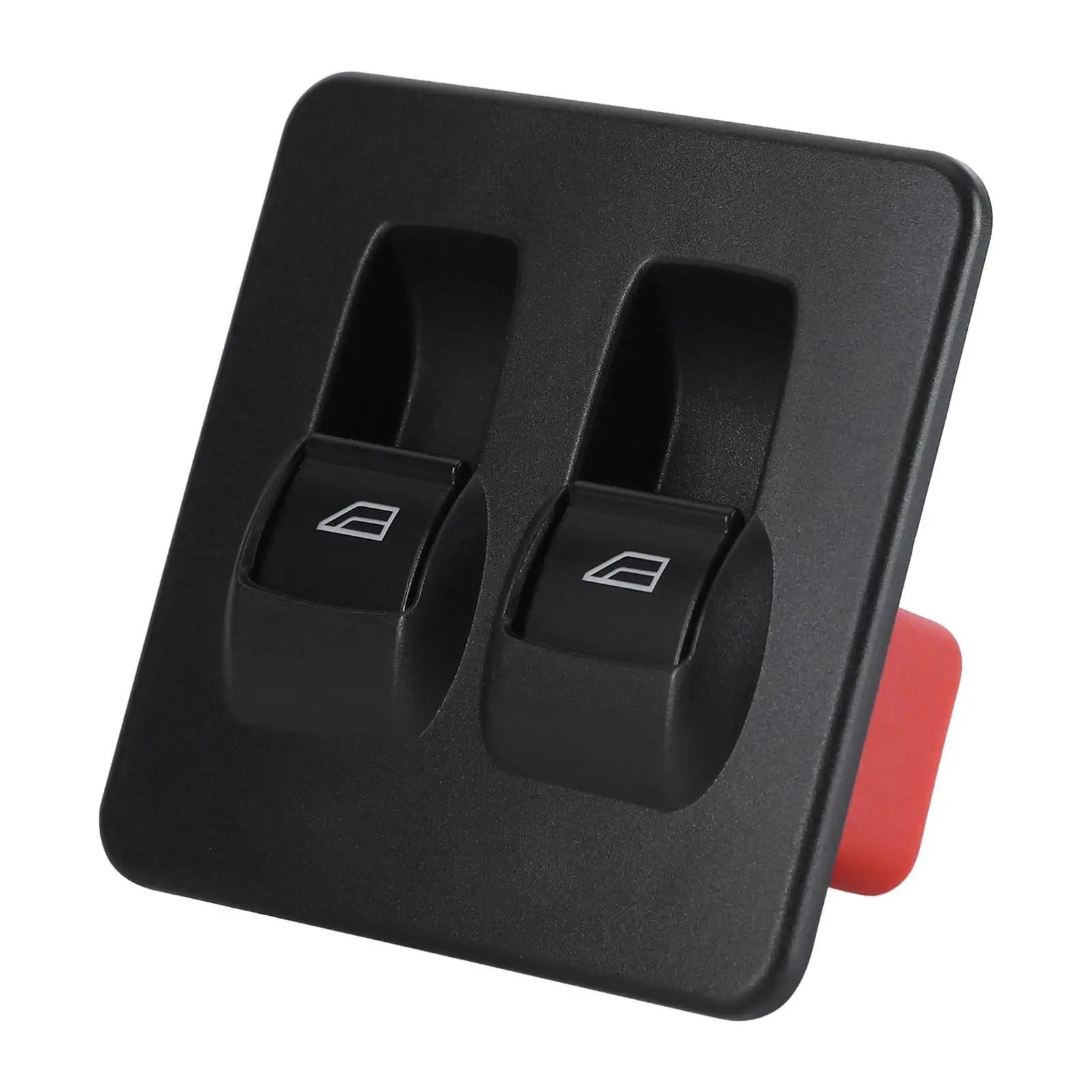 

Window Control Switch Replacement SW7261 for Ford Transit Connect
