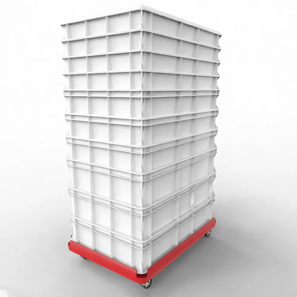 Profesyonel Hamur Mayalandırma - Food Storage Equipment incelemesi ve fiyatı