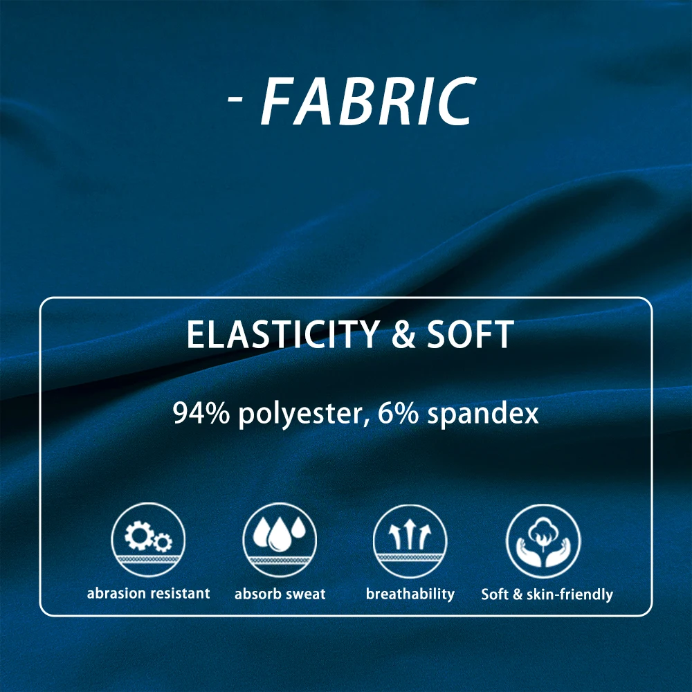 ชุดยูนิฟอร์มแพทย์แบบสครับ ผ้าระบายอากาศ ยืดหยุ่น ชุดทำงานในห้องปฏิบัติการ ชุดพยาบาลโรงพยาบาล แขนสั้น ทรงจ็อกเกอร์ ขายส่ง