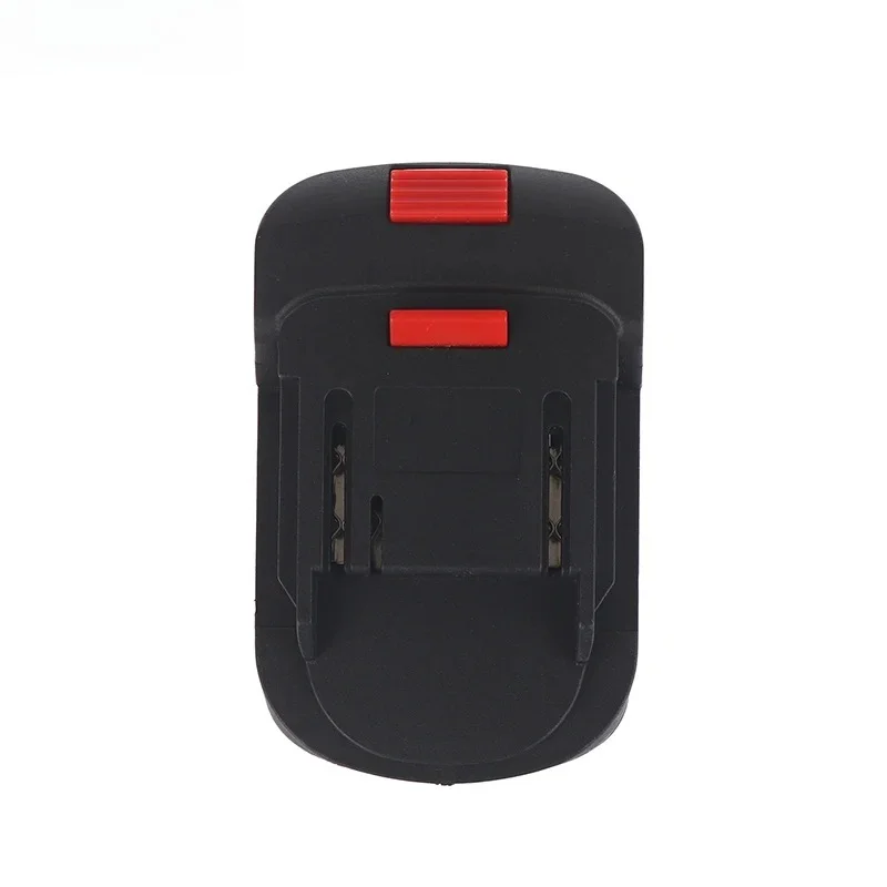 

Battery Adapter Converter for Parkside X20V Lithium Batteries Compatible with For Makita 18V Lithium Battery Power Tools Drills