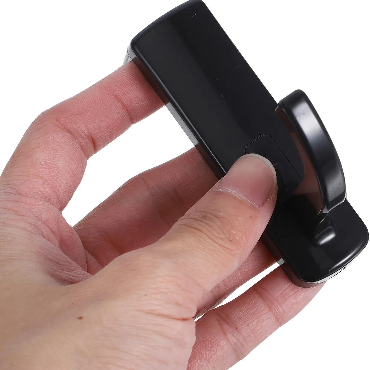 Thumbnail 2 - #32 Low Cost Utility Hooks That Work