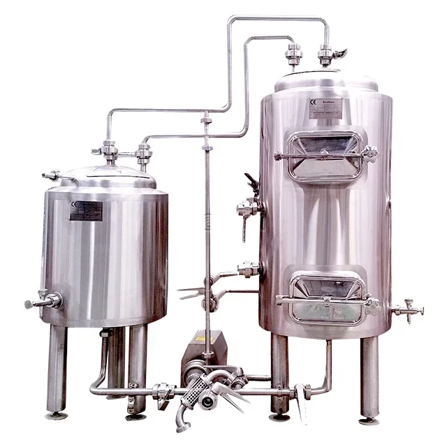 6hl beer microbrewery beer brewing machine supplier in jinan brewery