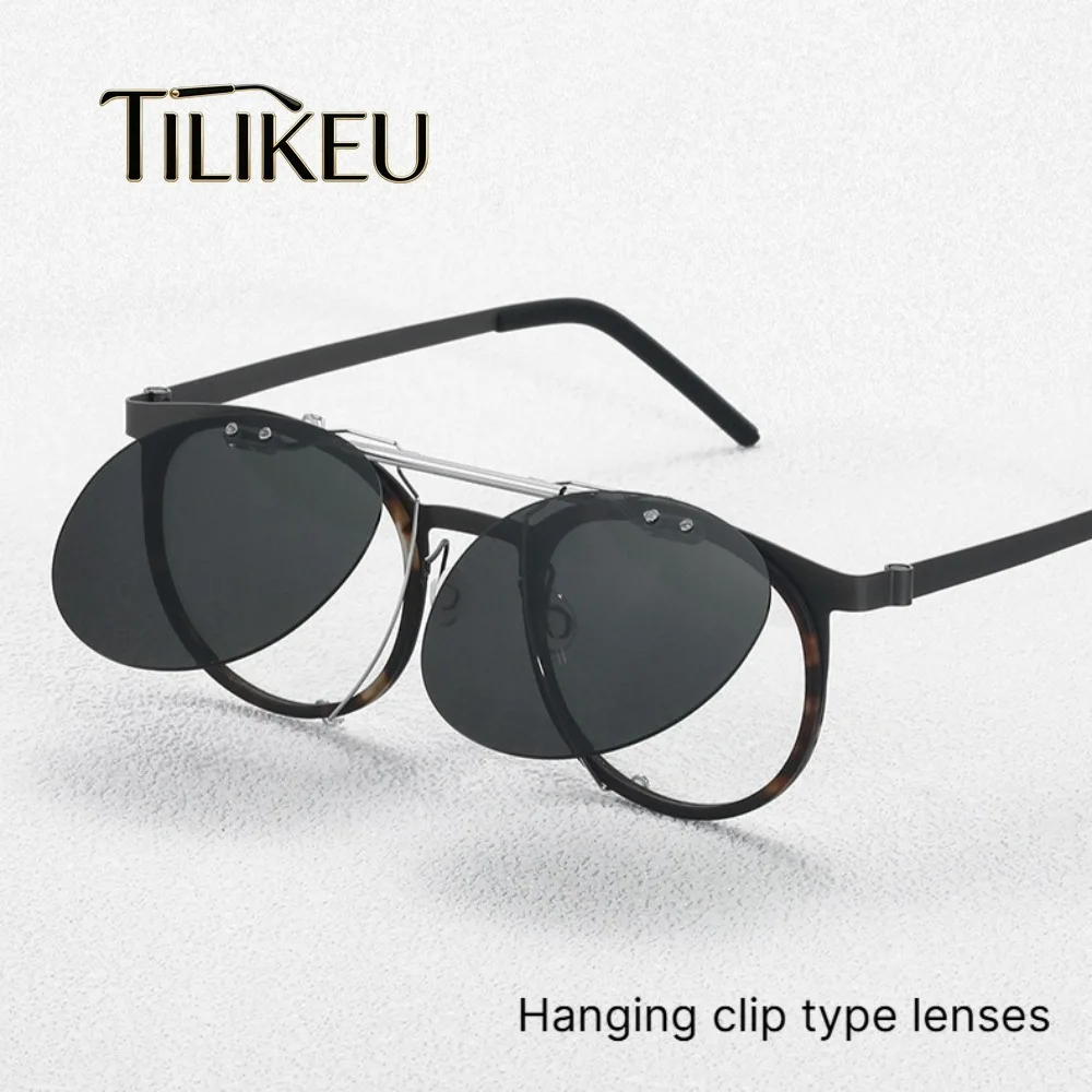 clip-universal-para-colgar-en-gafas-de-sol-9704-lentes-polarizadas-con-clip-gafas-de-vision-nocturna-para-conducir-de-dia-y-de-noche-doble-uso-para-hombre-y-mujer