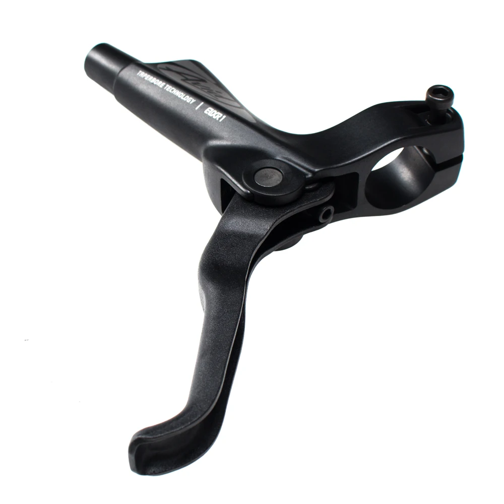 SRAM ELIXIR 1 LEVER ASSY BLACK  11.5015.030.360