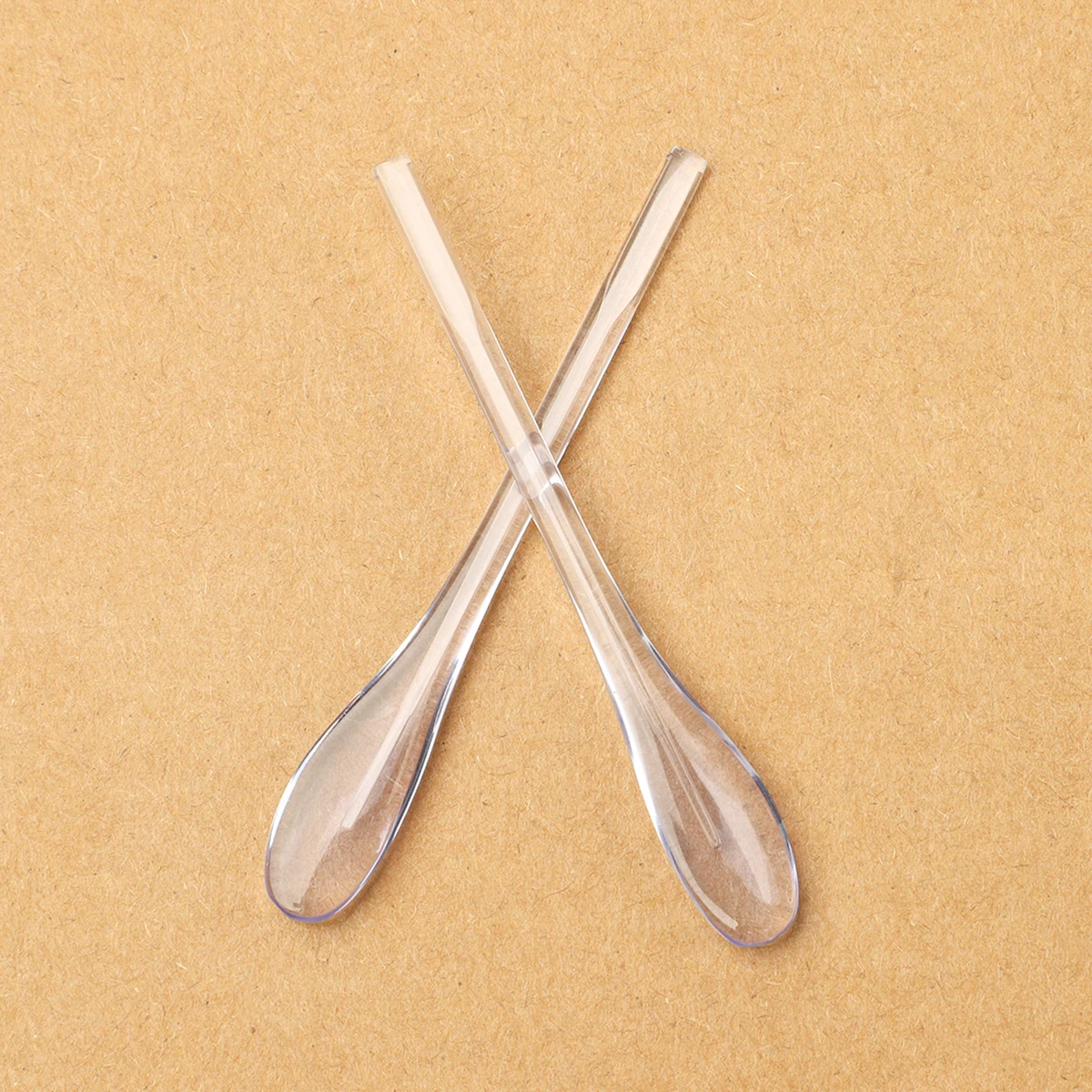 

Silicone Replacement Ear Socks Temple Sleeves with RB4278 Sunglasses 100% Perfect Fit