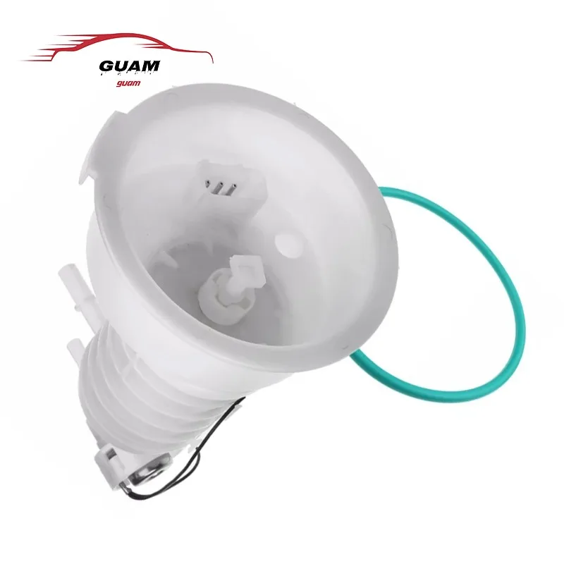 

16117168284 Топливный фильтр в сборе для BMW Z4 L4 L6 2.0L 3.0L E89 16117313794 16117168284