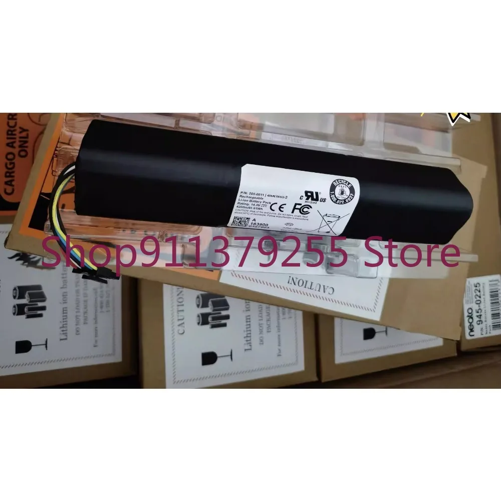 New For Neato Genui… - image