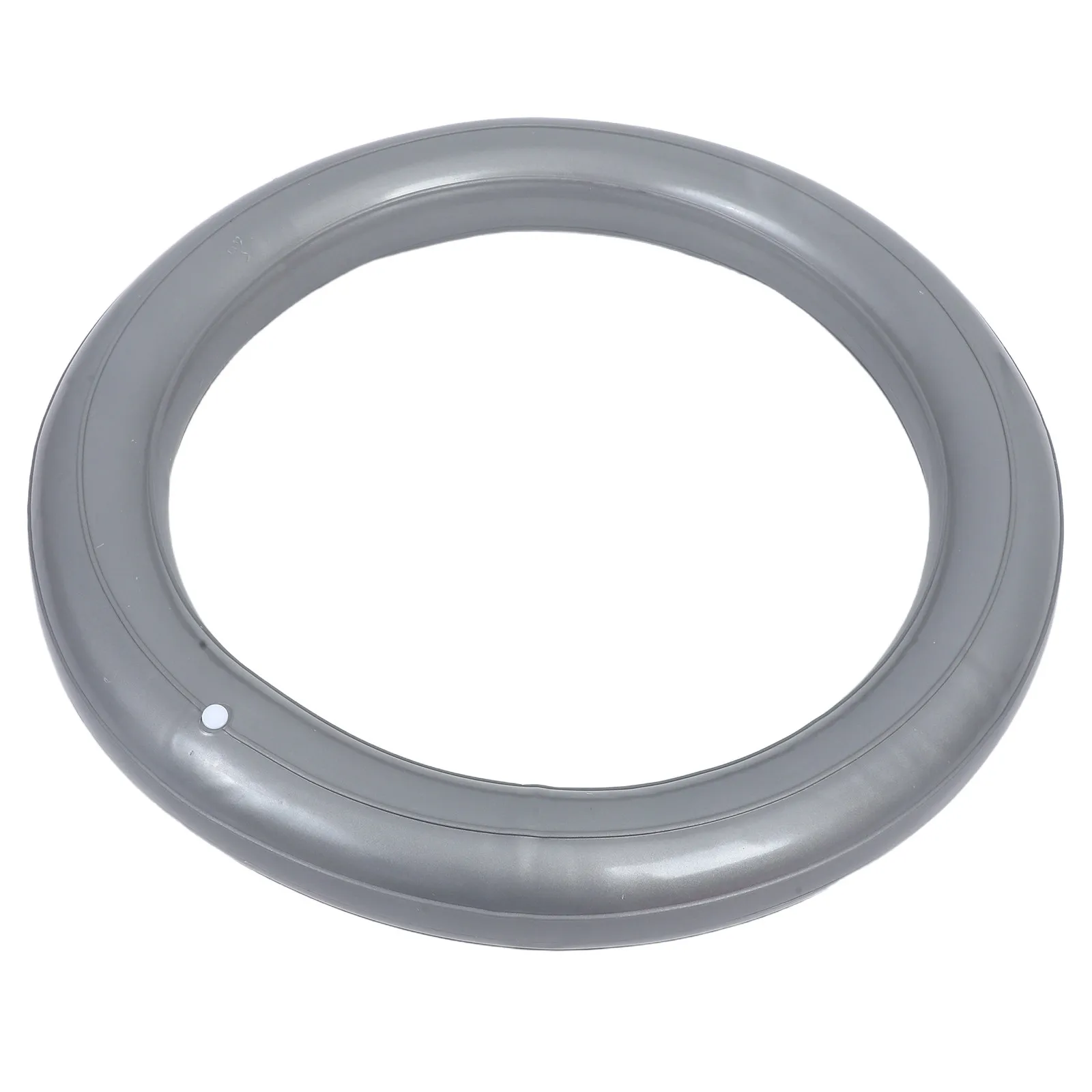 

Основание-кольцо для фитнес-мяча из ПВХ, нескользящее, надежное крепление для йога-мяча, стула-тренажера, для упражнений, фитнеса, для дома, офиса, спортзала