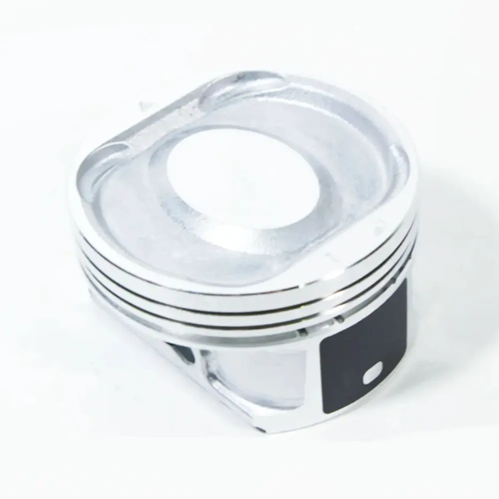 Mark I หรือ Mark II piston สำหรับ CFMOTO cforce 600 Touring 625 ATV uforce 600 U600 UTV 191S 0GS0-040001-00020 0GS0-040001-00010