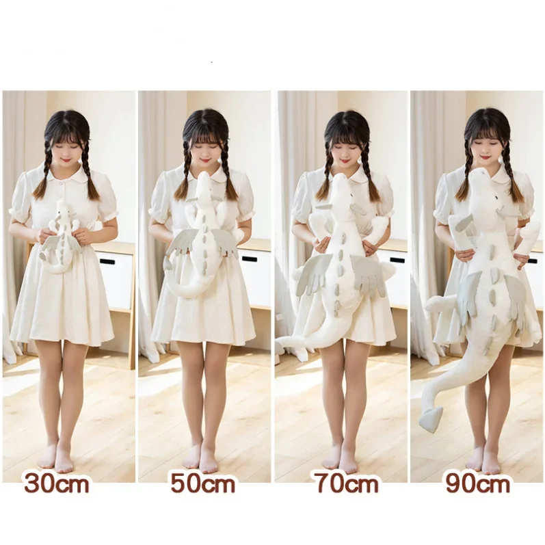 Thumbnail 4 - #8 Best Flying Toys to Buy In 2026