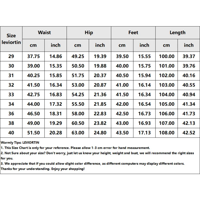 Men's Camouflage Cargo Work Pants Stretchy Straight Multi Pockets Durable Wear-Resistant Outdoor Hiking Casual  Trousers for Man