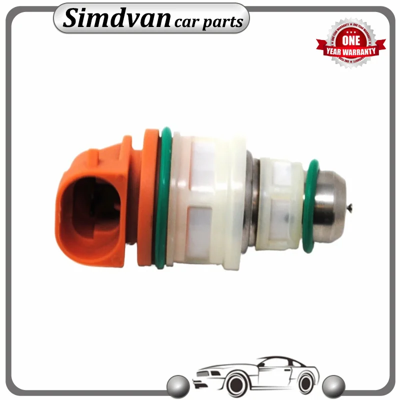 IWM52300 50100302 F…