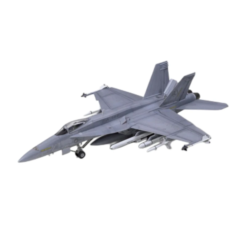 

Tamiya 60746 1/72 F/A-18E Super Honet Airplane Assembly Toys for Boys Gift/Adults Hobby Collection