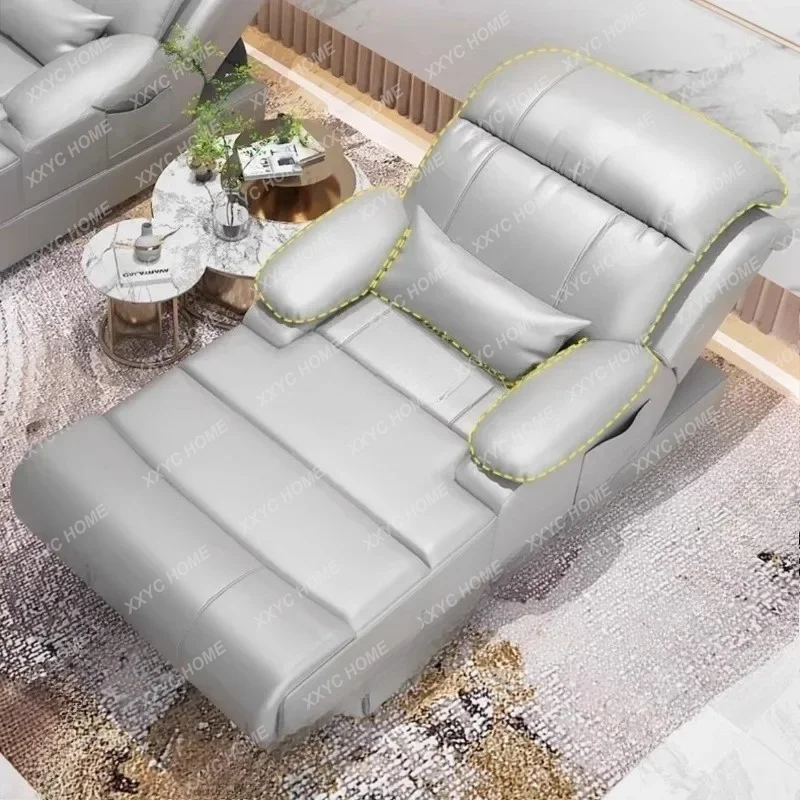 XX Relax Lounge Living Room Sofas Waterproof Sectional Luxury  Living Room Sofas Modern Kids Sofa Chaiselongue