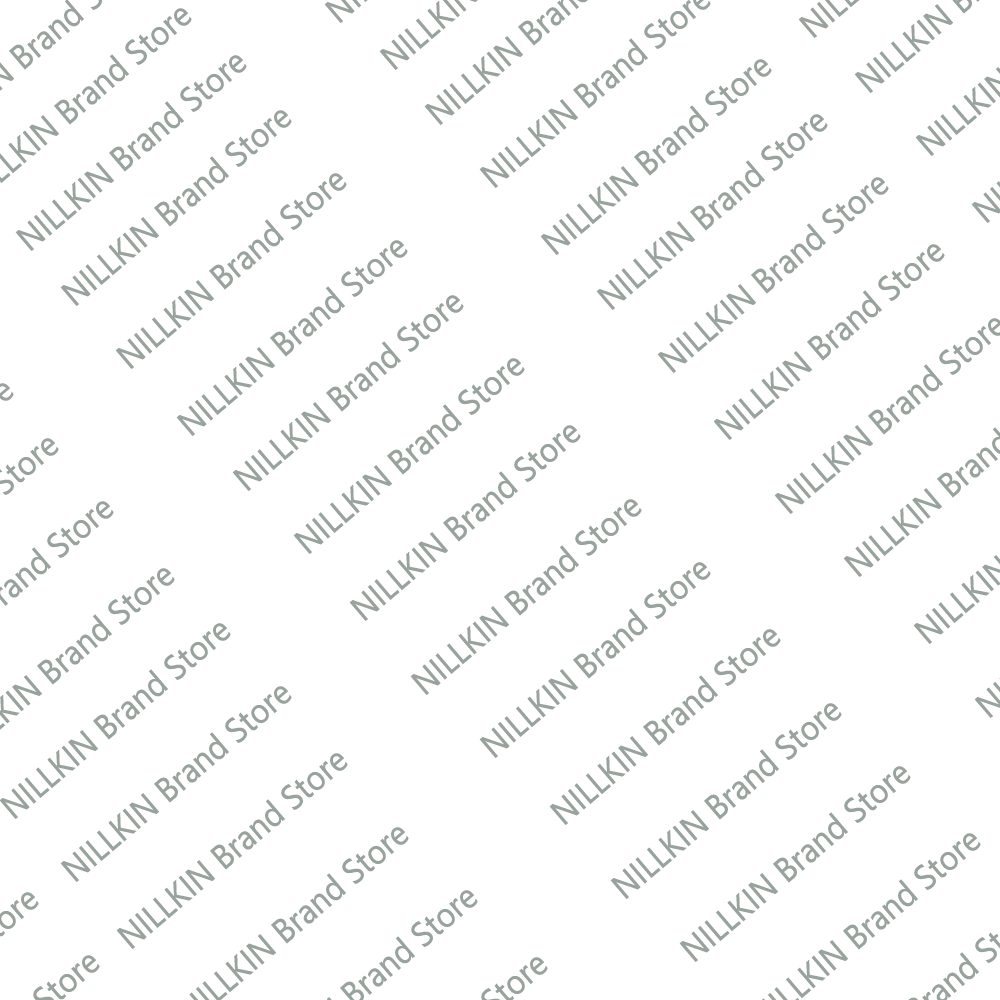 For Samsung Galaxy … - image