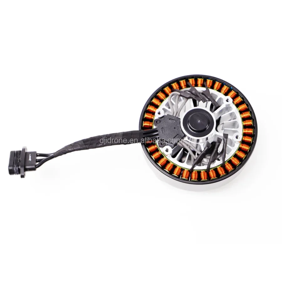 The Original Was A … - image