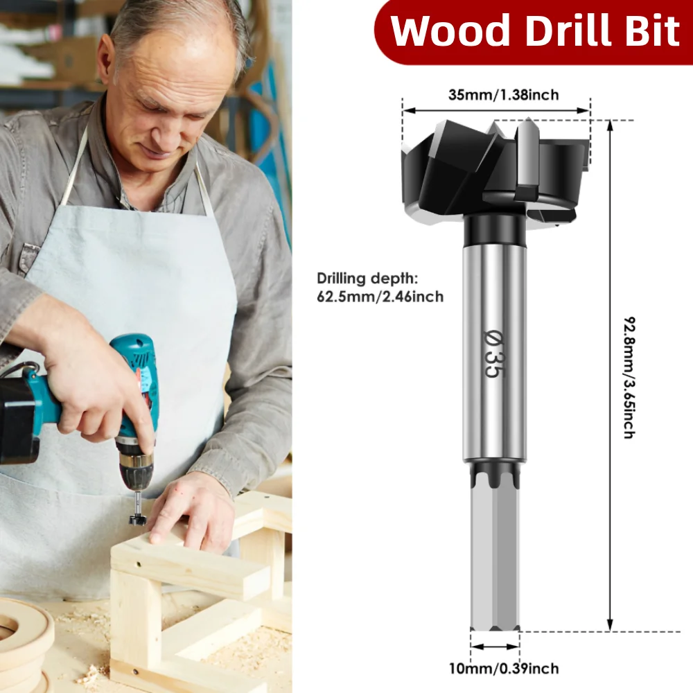 

Обновление для деревообработки, 35 мм, комплект приспособлений для скрытых петель, сверлильный станок для петель, направляющая для сверления, локатор для лицевой рамы, инструменты для шкафа