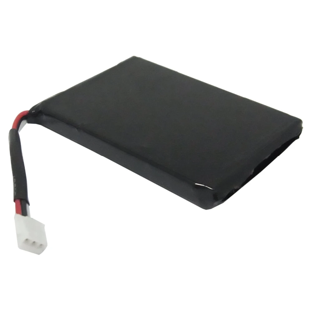 Li-ion Cordless Phone Battery for GRUNDIG, 3.7V, 500mAh, Compatible Models:  Scenos, Scenos A