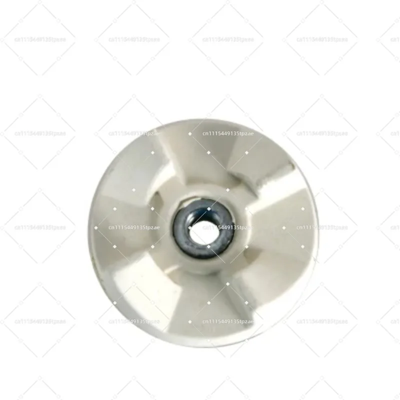 Suitable for FULLING FORTUNE FLAIR GOLDEN BEAR KAIFU  multifunctional cooking machine food processor host accessories