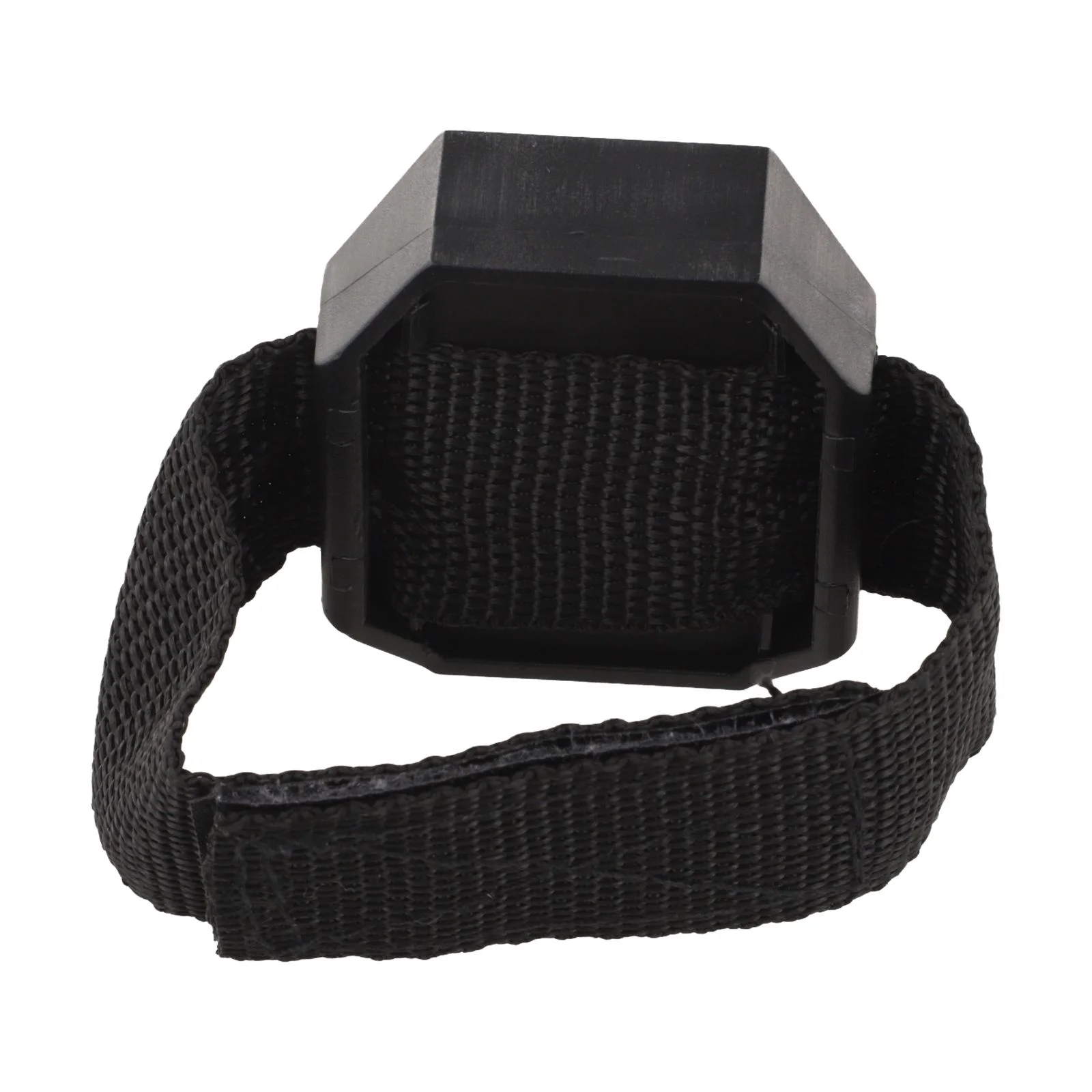 DIY Tool Accessory Tool Organizer Convenient Storage Breathable Material Lightweight Design Secure Fit Multitool