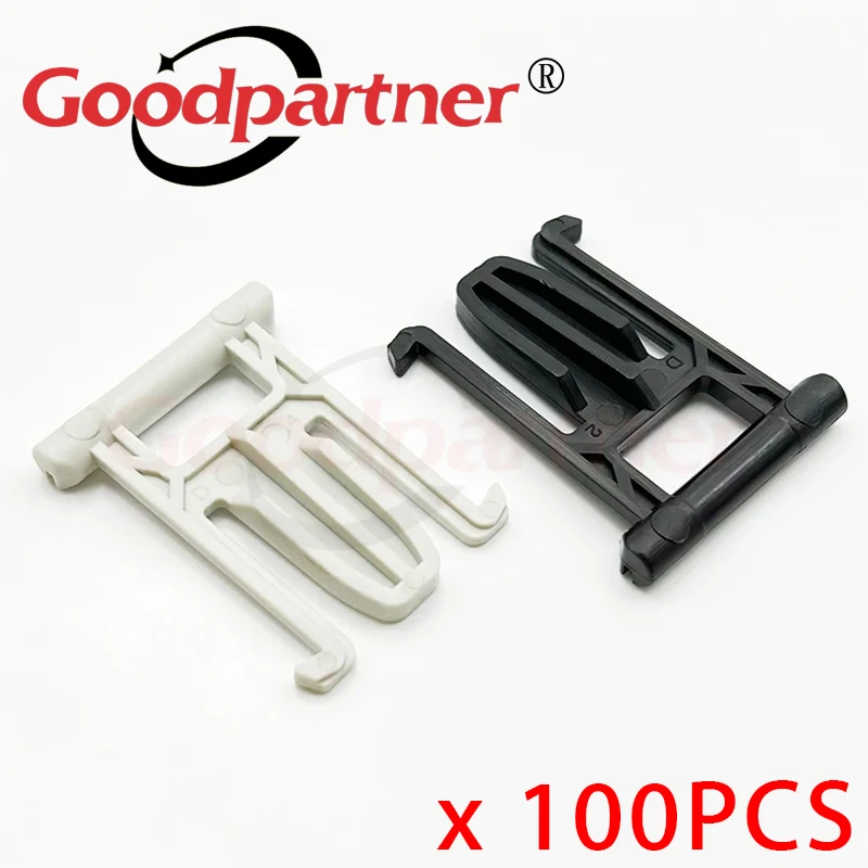 

Флэш-сканер для HP M1212 M1213 M1216 M1522 M1530 M1536 CM1415 M175 M276 3055 3052