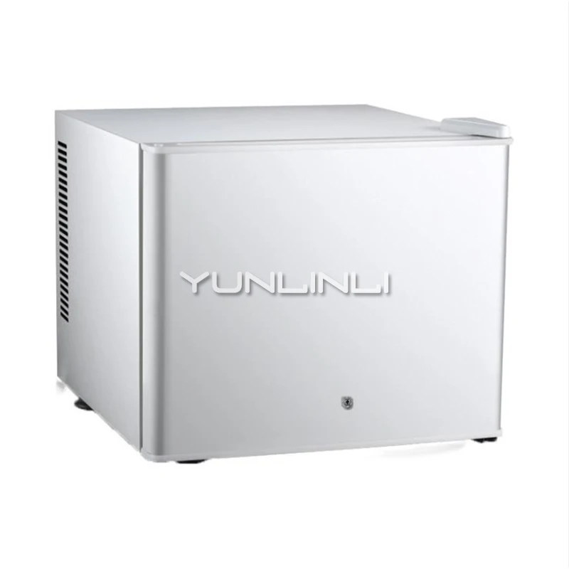 Бытовой холодильник, однодверный холодильник с воздушным охлаждением, холодильник для косметики/напитков/медиков, холодильник для холодного хранения