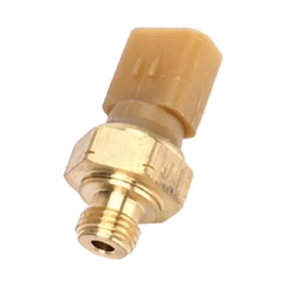 

Excavator E315D E320D C6.4 Pressure Switch 274-6721 274-6720 Engine High Pressure Sensor