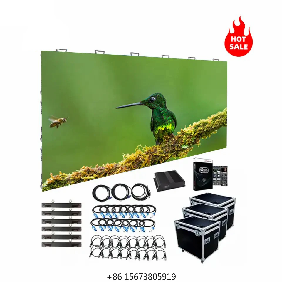 P5 P3.91 P6.67 P8 P…