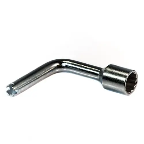 

for Volvo Scania Truck Cab Top Pump Tool Chassis Wrench Extra 20806927