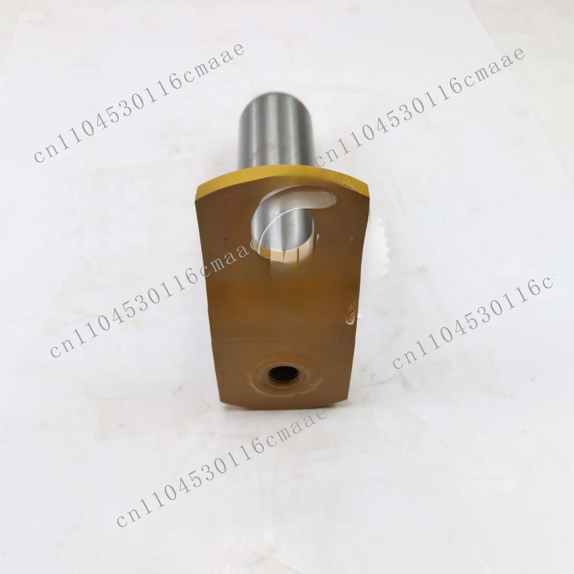 CAT Carter 962H Pin 5V-1511 Loader Pin Assembly 5V1511 Construction Machinery Parts