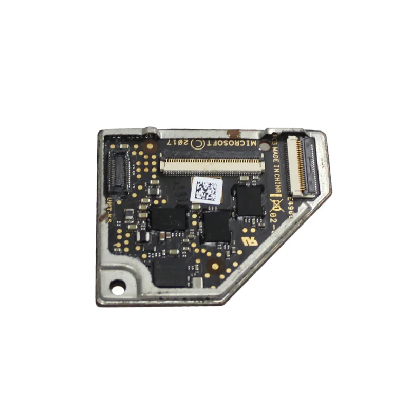 SMALL BOARD FOR Microsoft Surface Book 2 1806 new