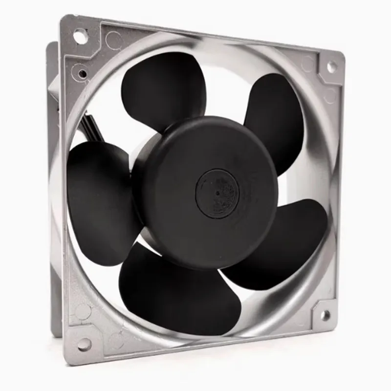 

FOR SERVO 100% brand new and original ventilator CT3B52E3