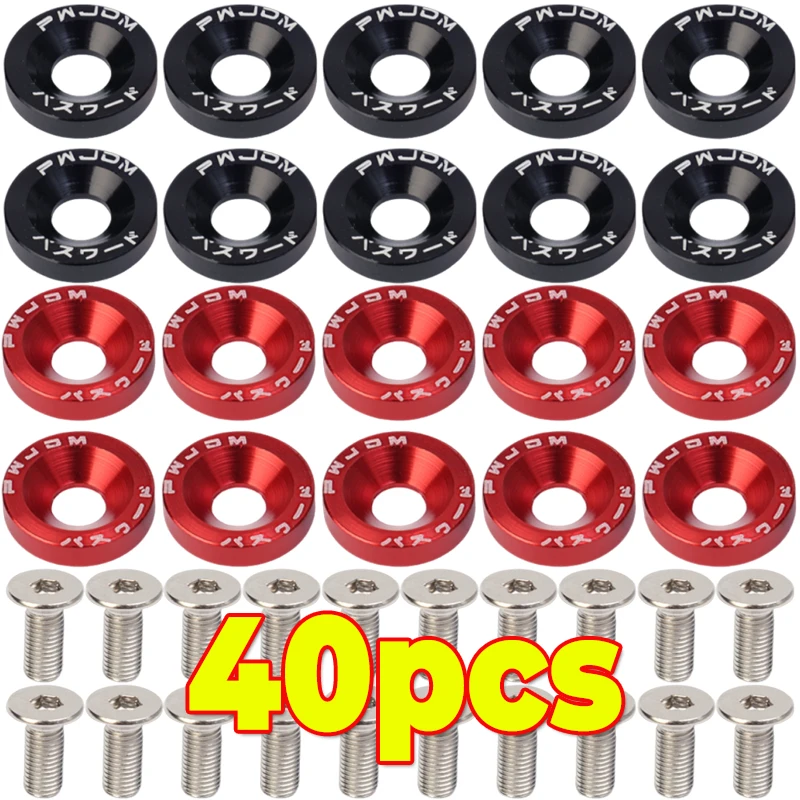 

Универсальная крышка свечи зажигания мотоцикла, 90-градусная мигающая крышка свечей зажигания, крышка свечи зажигания для мотоцикла, крышка свечи зажигания для мотоцикла