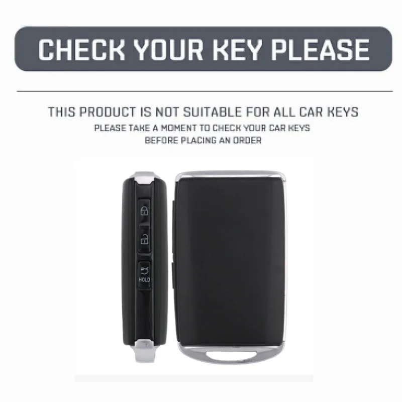 For Mazda 3 Alexa C…