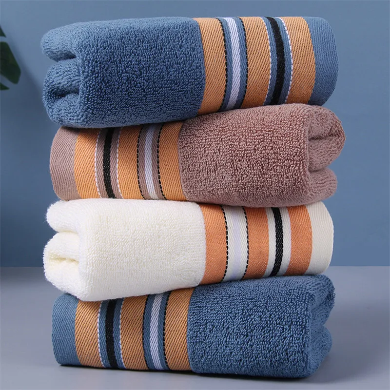 100% Pure Cotton To… - image