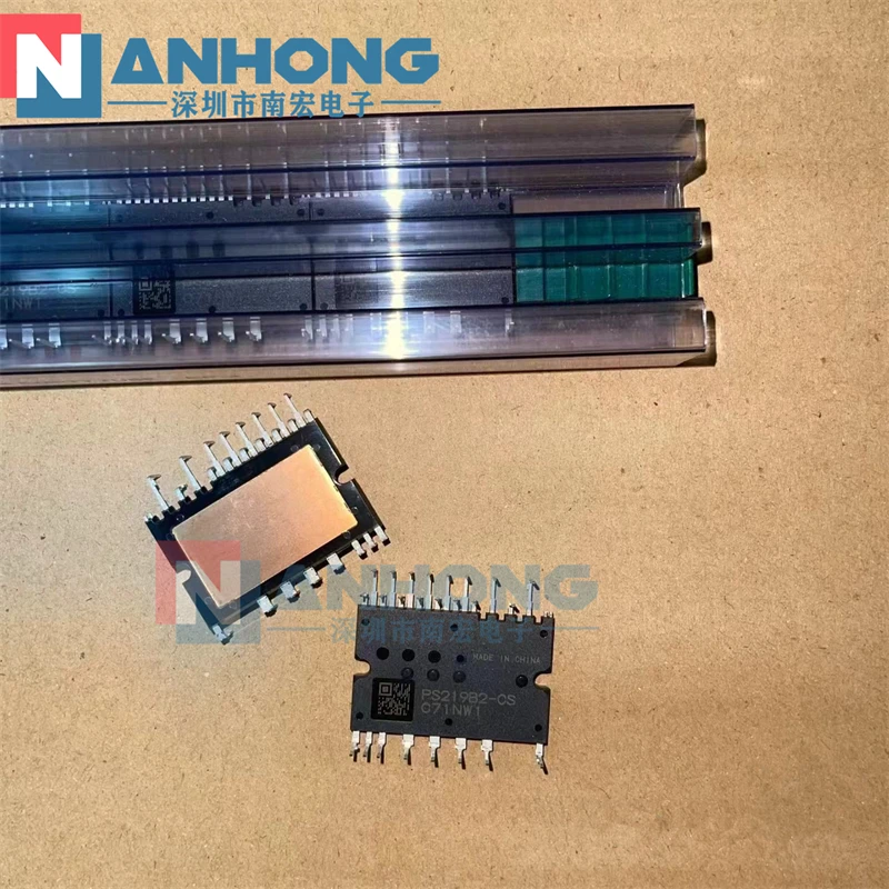 PS219B2-CS Оригинальный фотомодуль 100% новый