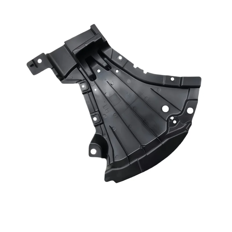 

Front Left/ Right Bumper Undertray 2225200900/2225201000 for Mercedes-Benz W222 S450 S560 S560e 2018-2020