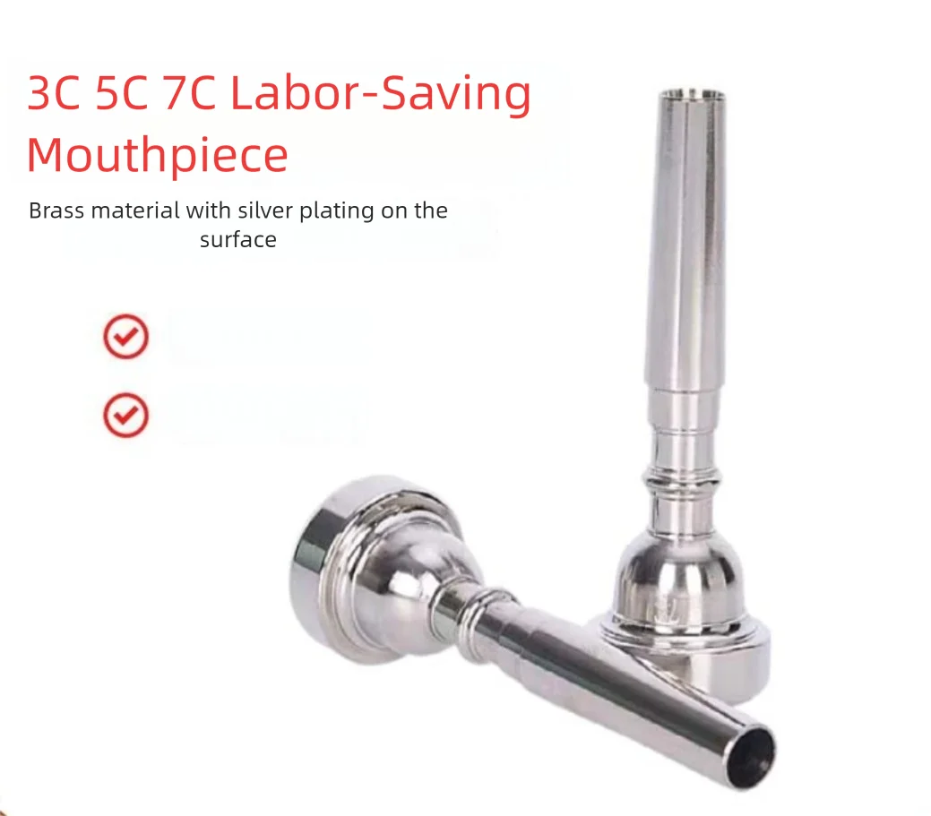 Brass Silver Plated…