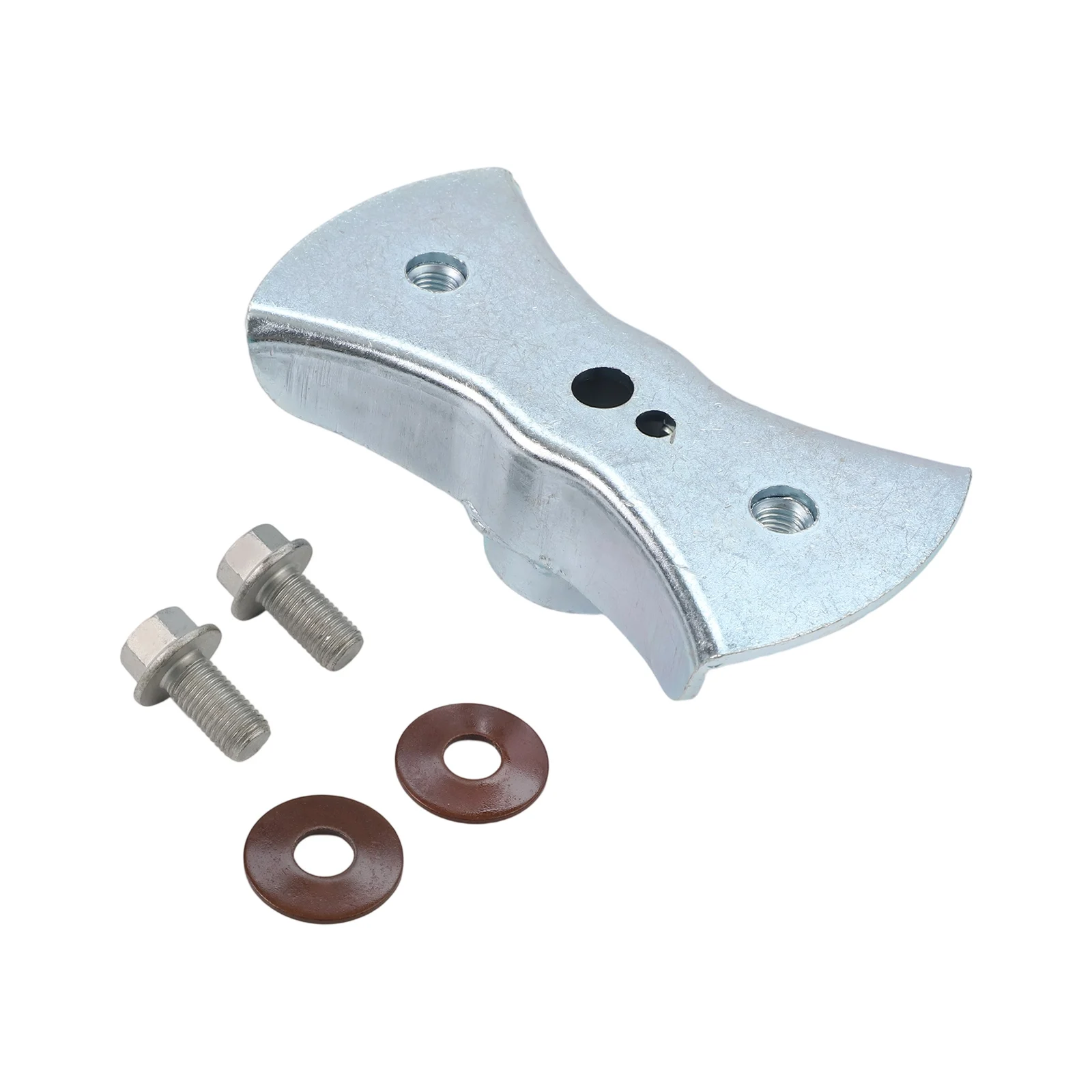 Easy Installation A… - image