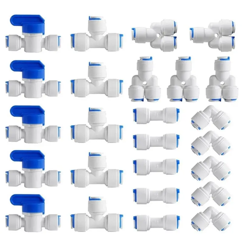 DT19-1/4