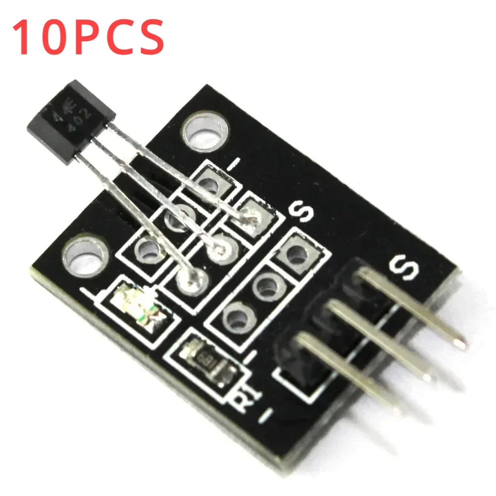 Variant: 10PCS