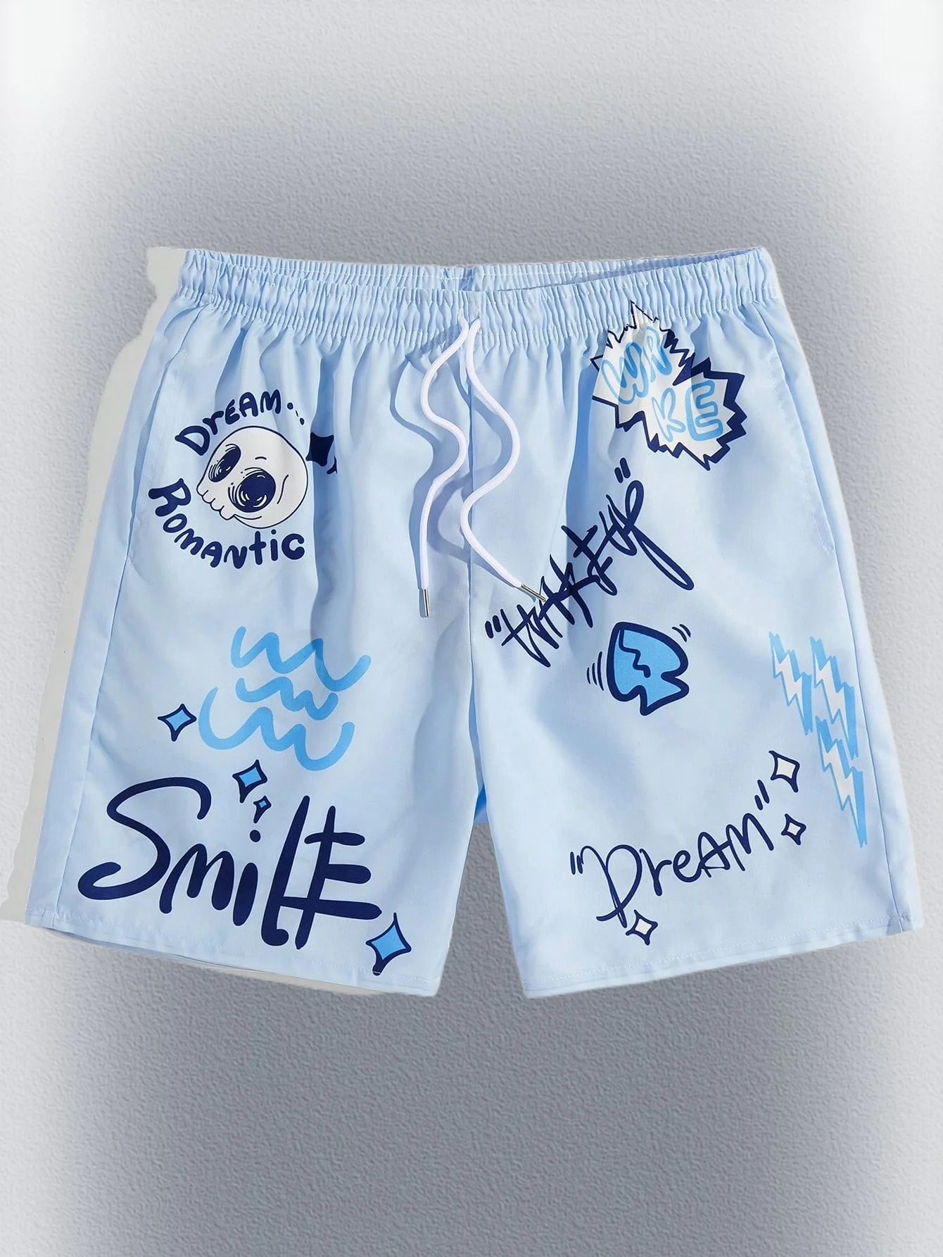 2025Men Sport Breechcloth Summer Sportswear Beach Jogging Short Pants Training Shorts Basketball Clothing Gym Running Sweatpants