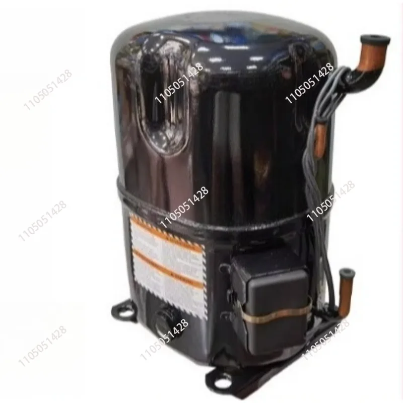 

TAG4546T TAG4561Z TAG4573T5-horse refrigeration equipment compressor