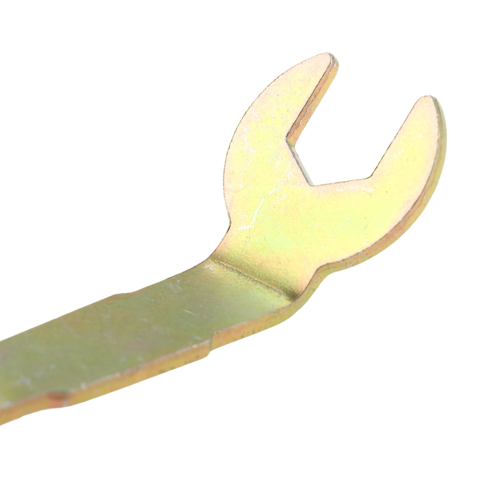 2PCS High-Quality Pocket Door Wrench For Precise Pivot Adjustments 3/8